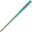 Chopsticks - Rainbow Stainless Steel