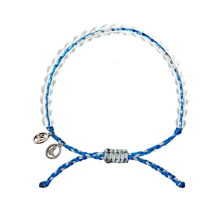 4ocean Bracelet