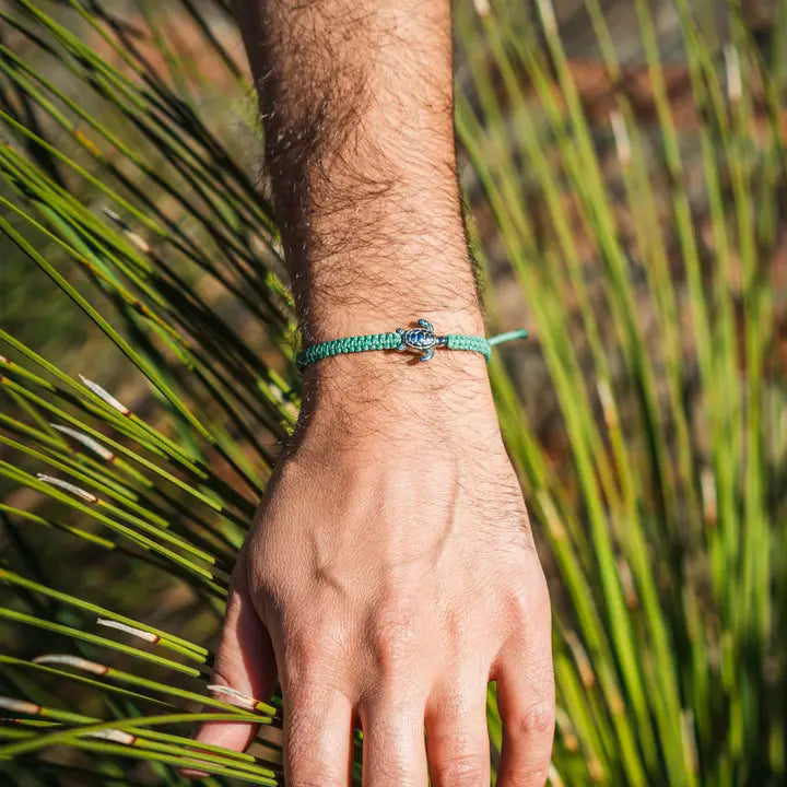 4ocean Bracelet