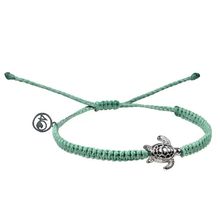 4ocean Bracelet