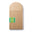 Bambu® Cutting Board - Arch Charcuterie & Bread