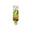 Bambu® Kid's Spork (18m+)