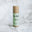 Bee Balm Co Lip Balms