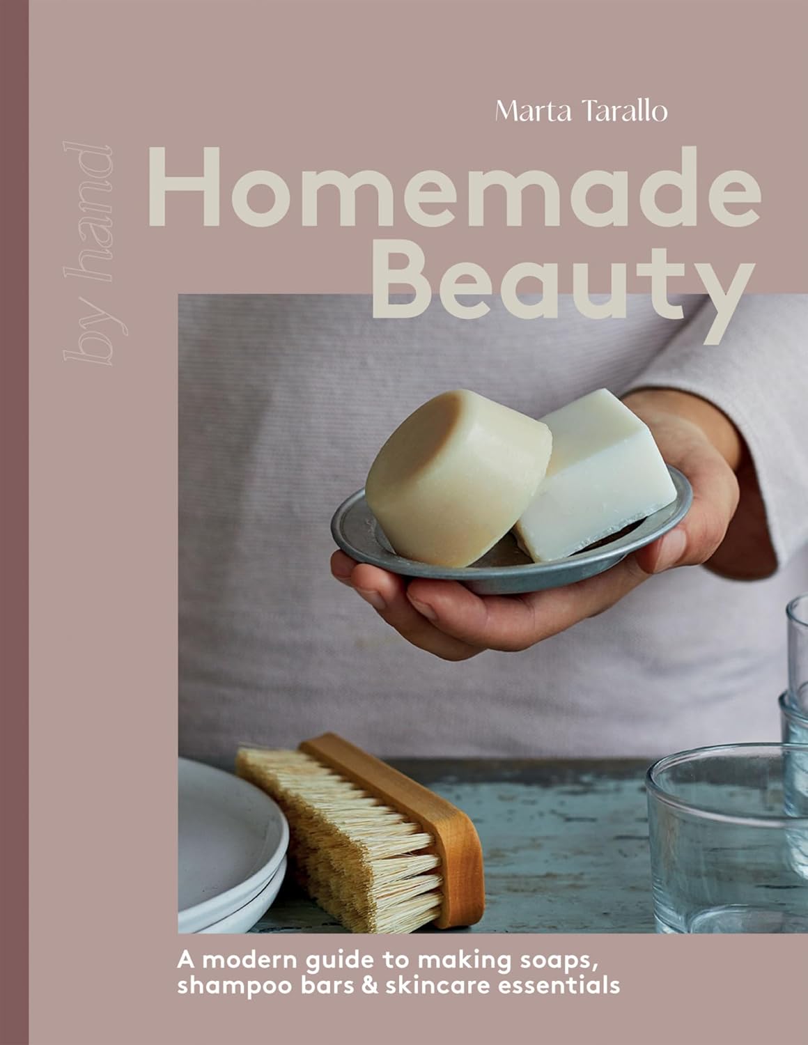 Homemade Beauty