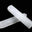 Selenite Crystal Wand