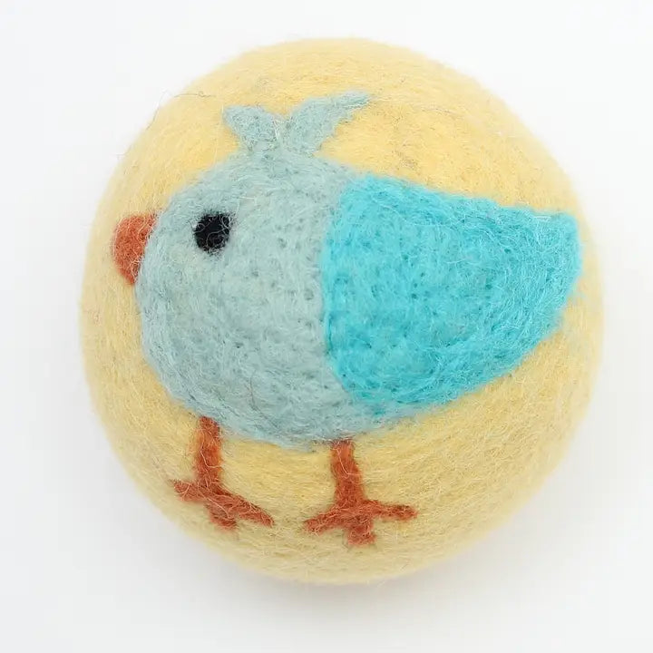 Dryer Balls - Ethical Global