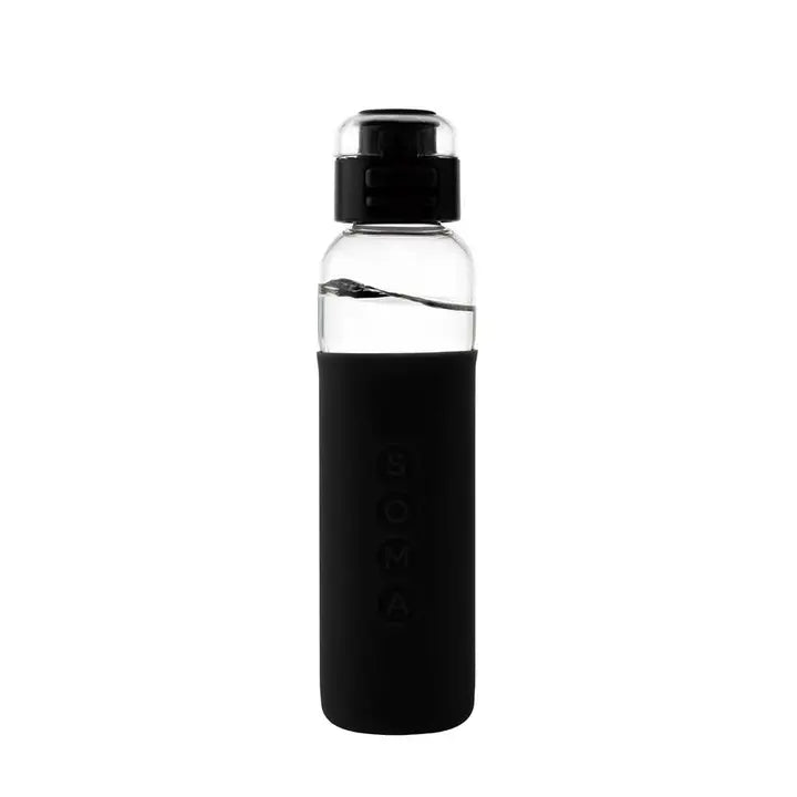 17 oz Sport Cap Bottle