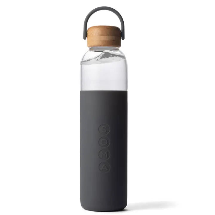 25 oz V2 Soma Bottle