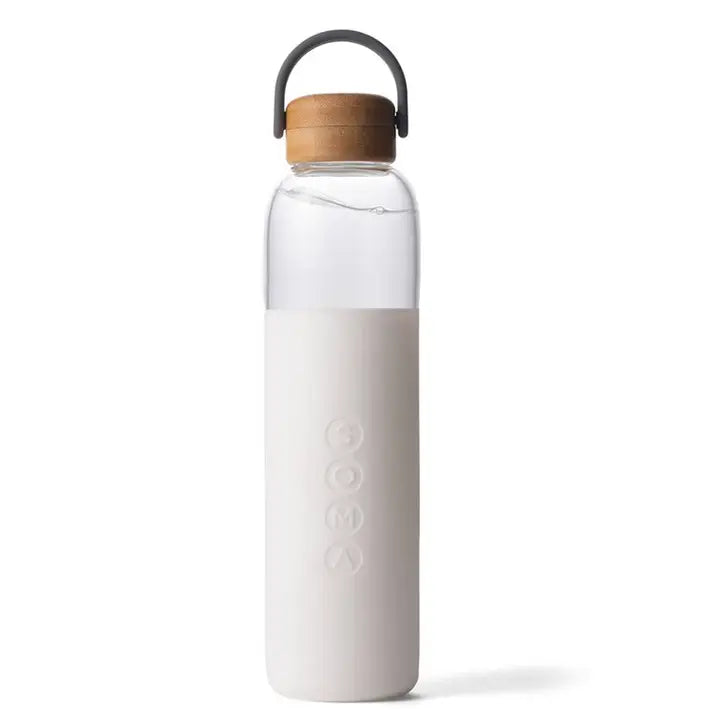 25 oz V2 Soma Bottle