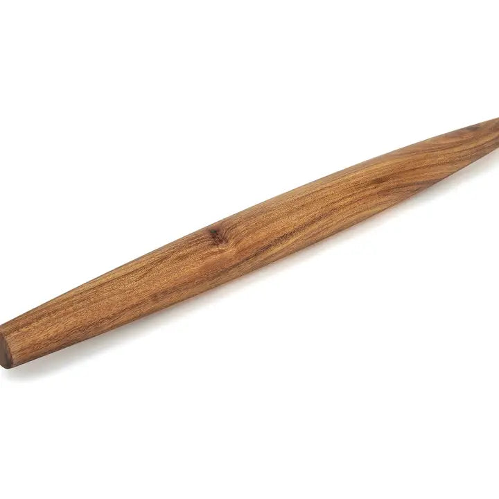 Ironwood Acacia French Rolling Pin