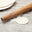 Ironwood Acacia French Rolling Pin