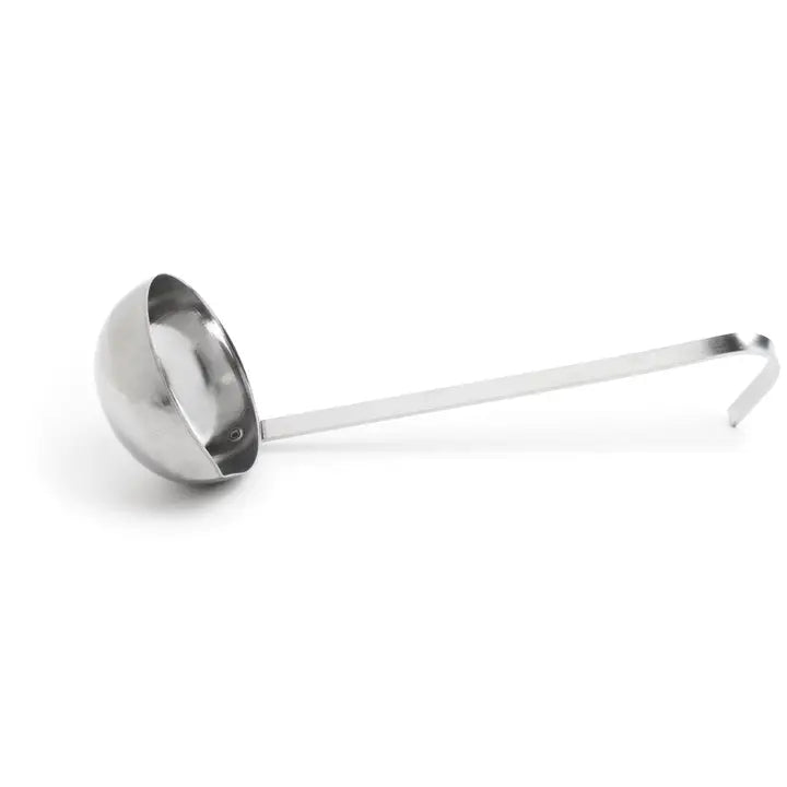 Stainless Steel Ladles