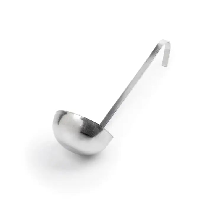 Stainless Steel Ladles