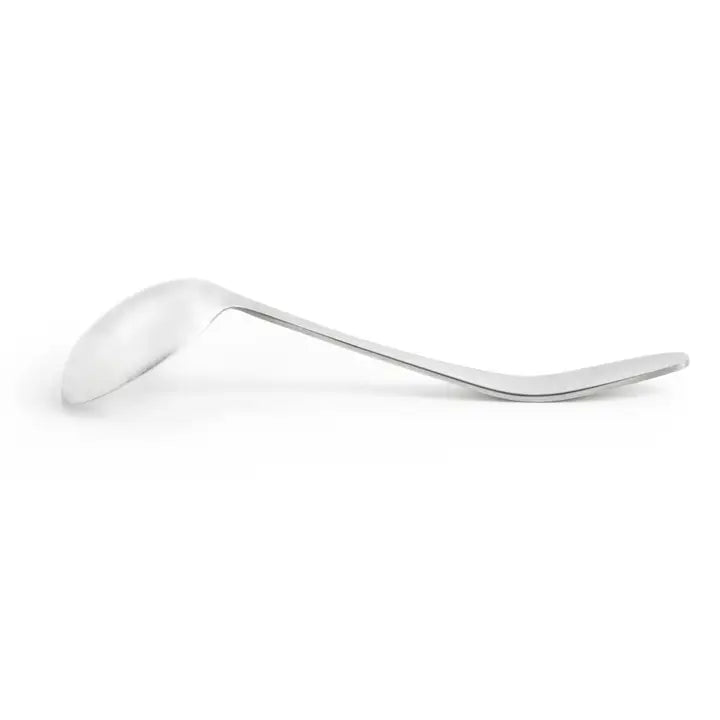 Stainless Steel Ladles