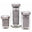 Cold Brew Coffee and Tea Maker Filter Kit