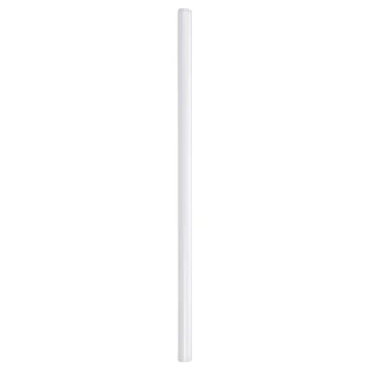 Reusable Straw - Clear Glass