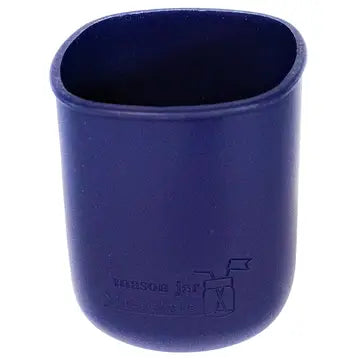 Silicone Sleeve for Mason Jars