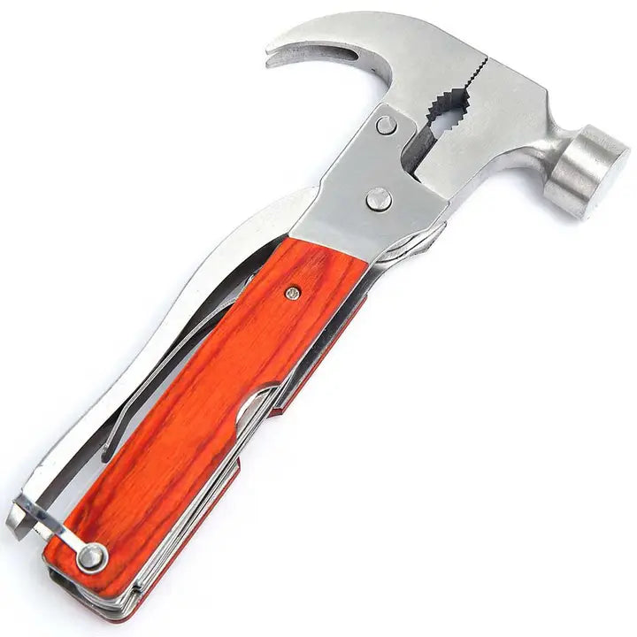 Mad Man Multi-Tools