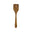 Olive Wood Spatulas