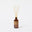 Reed Diffuser - 3.5oz