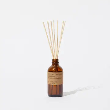 Reed Diffuser - 3.5oz