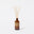 Reed Diffuser - 3.5oz