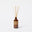 Reed Diffuser - 3.5oz