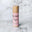 Bee Balm Co Lip Balms