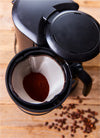 Reusable Coffee Filter