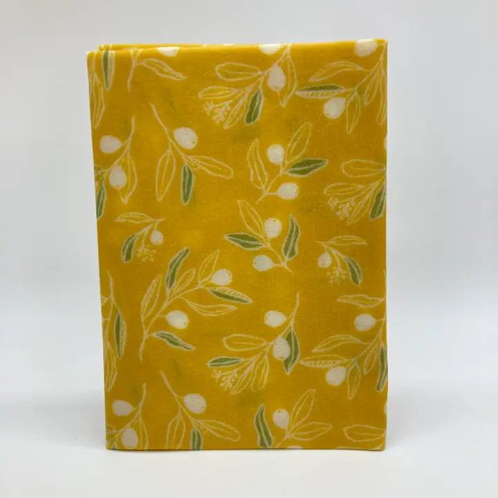 Shor Beeswax Hot Dish Wrap