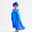 Silk Capes