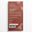 Sted 0.5oz Mini Chocolate Bars