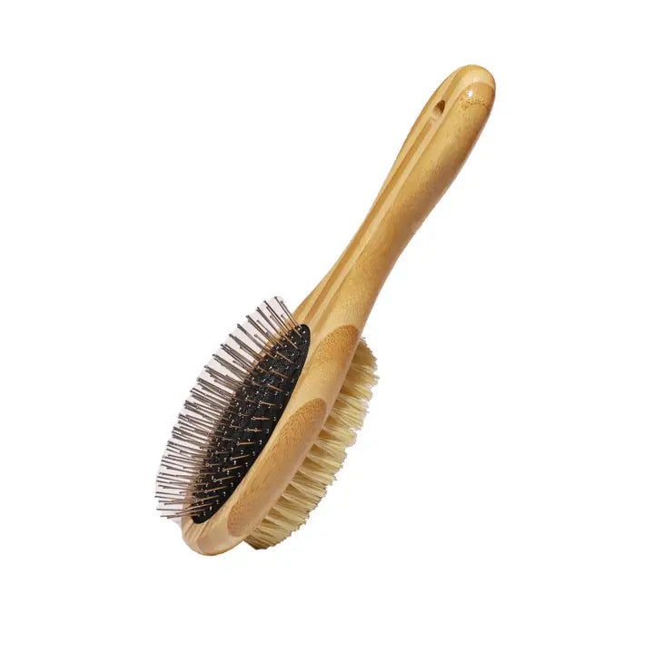 Dog Brush