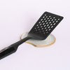 Speckled Ceramic Spoon Rest