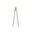 Bambu® Tongs - small