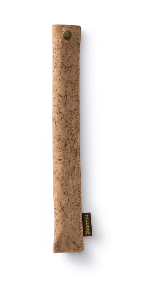 Bambu® Straw Holder - Cork